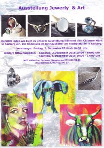 flyer-ausstellung-chlouser-aarberg-2016