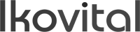 Ikovital